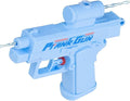 Prank Water Gun